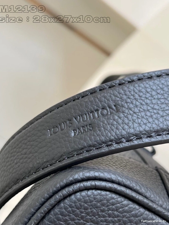 FS CHEAP Flore-28*27*10CM LOUIS VUITTON 0806